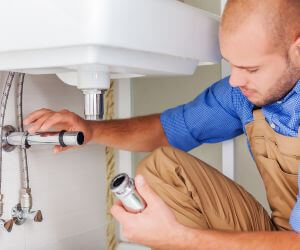 About The Faucet Pros Neville, OH